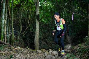 BIB: 
                            <button type="button" onclick="openModal(19438122)" class="btn btn-primary btn-sm float-right btn-popup" data-toggle="modal" data-target=".modal-high-quality">
                        <i class="fas fa-shopping-cart"></i> Add to Cart
                    </button>
                                            <button type="button" onclick="isThisMe(19438122, true)" class="btn btn-success btn-sm float-right btn-popup btn-isme hidden" data-toggle="tooltip" data-placement="bottom" title="นี่คือรูปของคุณใช่ไหม คลิกที่นี่เพื่อเอาเข้าอัลบั้ม">
                        <i class="fas fa-plus"></i> Add to album
                    </button>
                    <button type="button" onclick="isThisMe(19438122, false)" class="btn btn-warning btn-sm float-right btn-popup btn-isnotme hidden">
                        <i class="fas fa-ban"></i> Remove from album
                    </button>